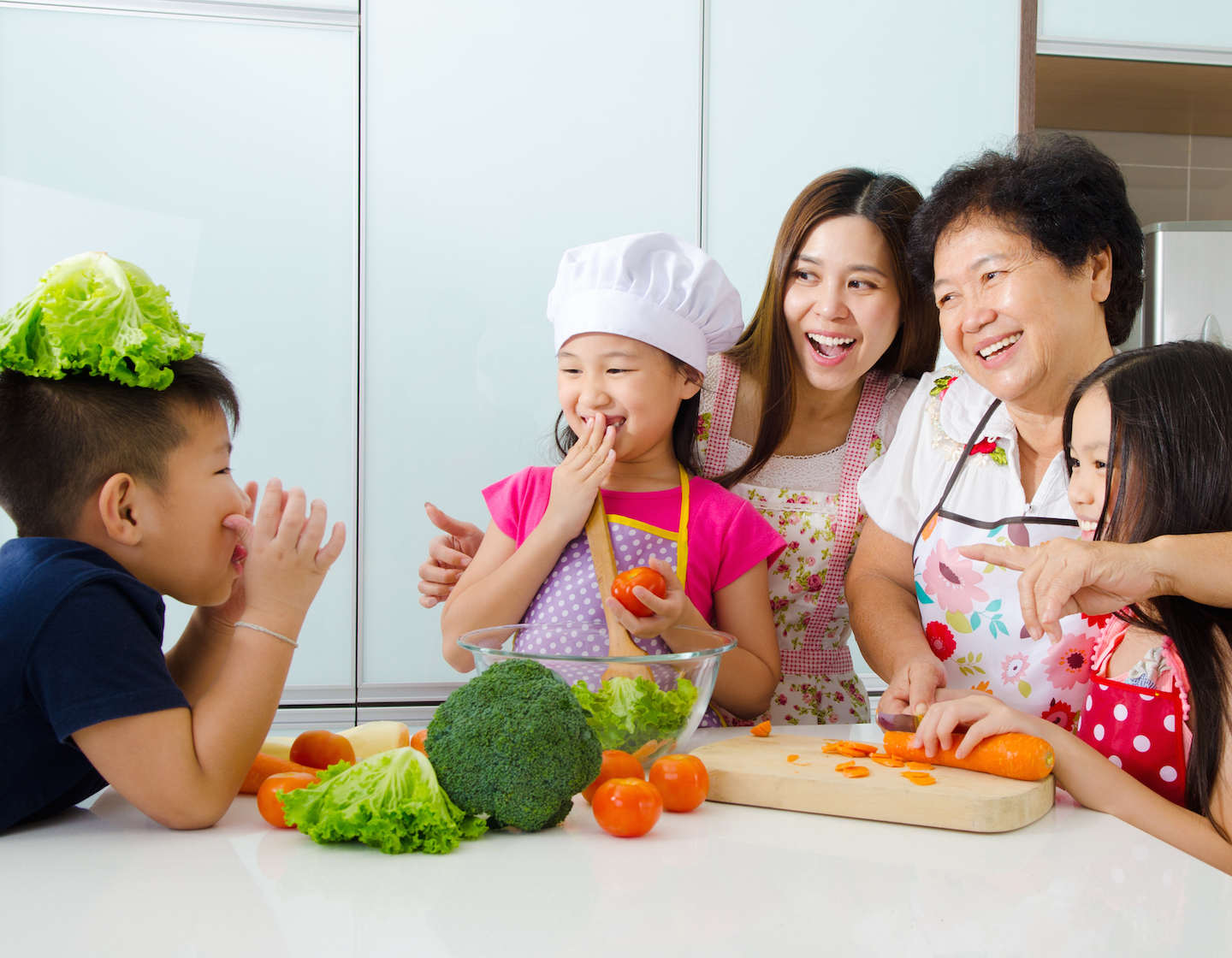 Navigating the Employment Relationship: A Guide for Employers and Domestic Helpers in Singapore