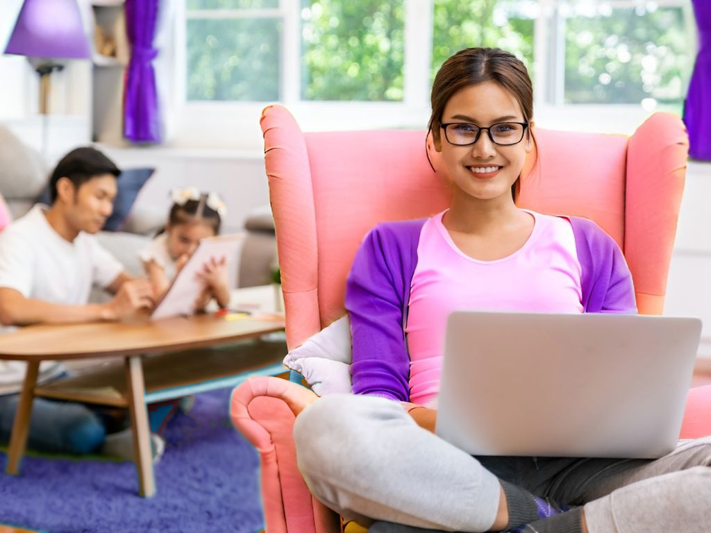 What You Need To Know Before Hiring A Domestic Helper in Singapore