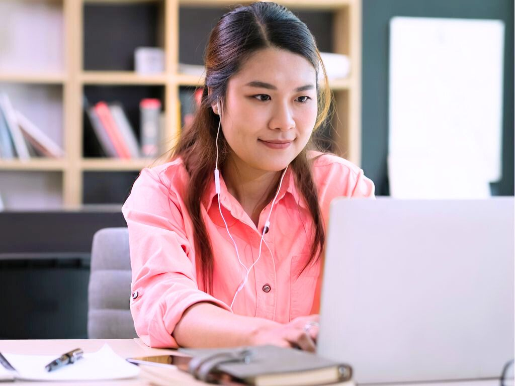 Nurturing Excellence: The Importance of Training and Development for Domestic Helpers in Singapore