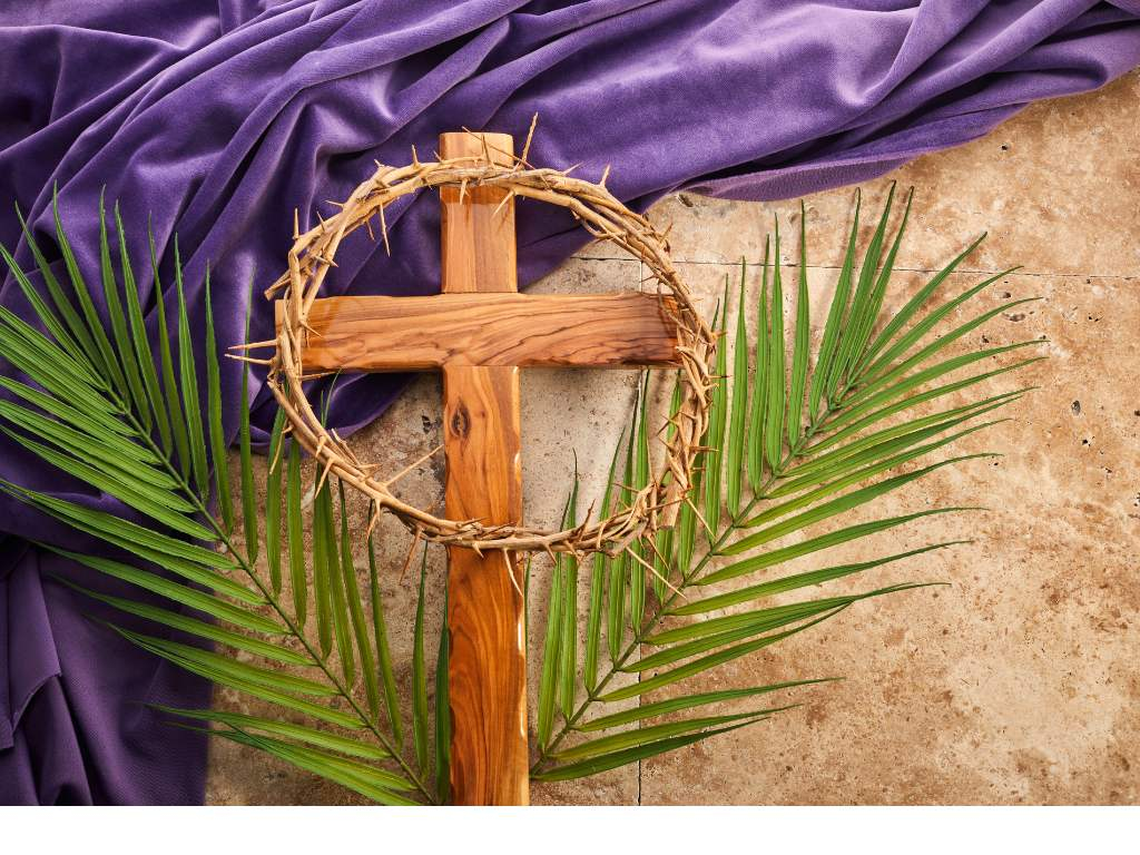 A Season of Reflection and Celebration: Exploring Holy Week Activities in Singapore