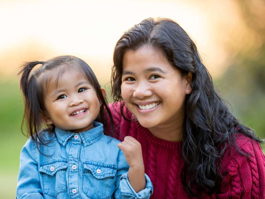 Hiring Filipino Domestic Helpers