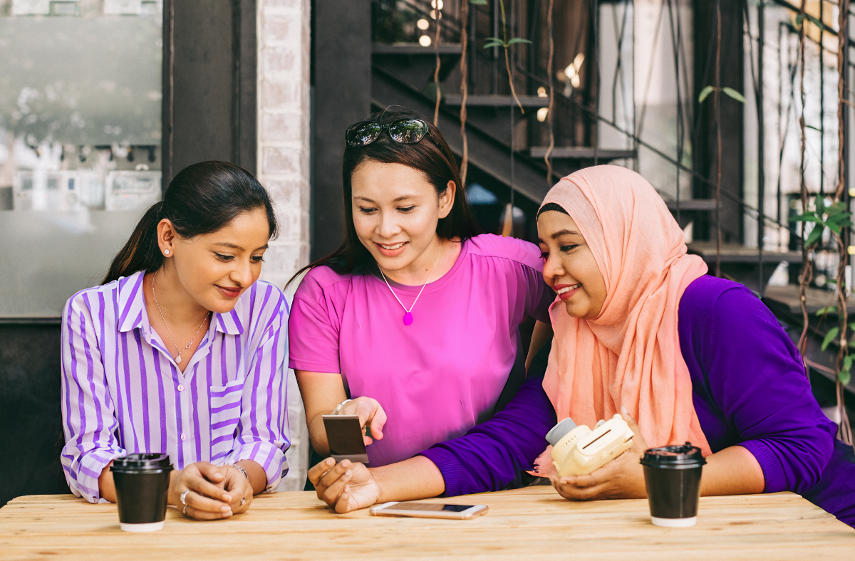 Racial Harmony Day Guide in Singapore