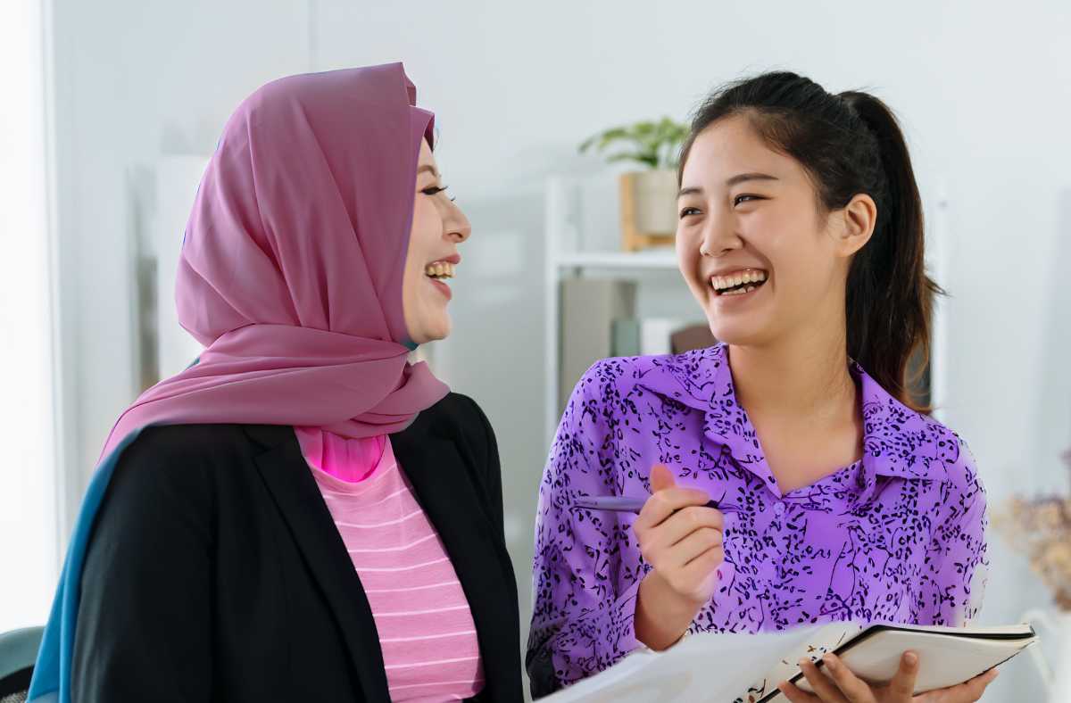Common Challenges and Solutions in Hiring Domestic Workers in Singapore