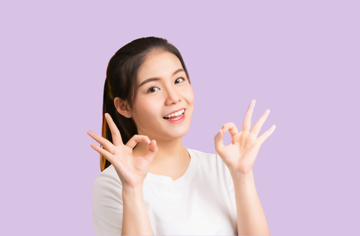Everything You Need to Know About Hiring a Live-In Domestic Helper in Singapore