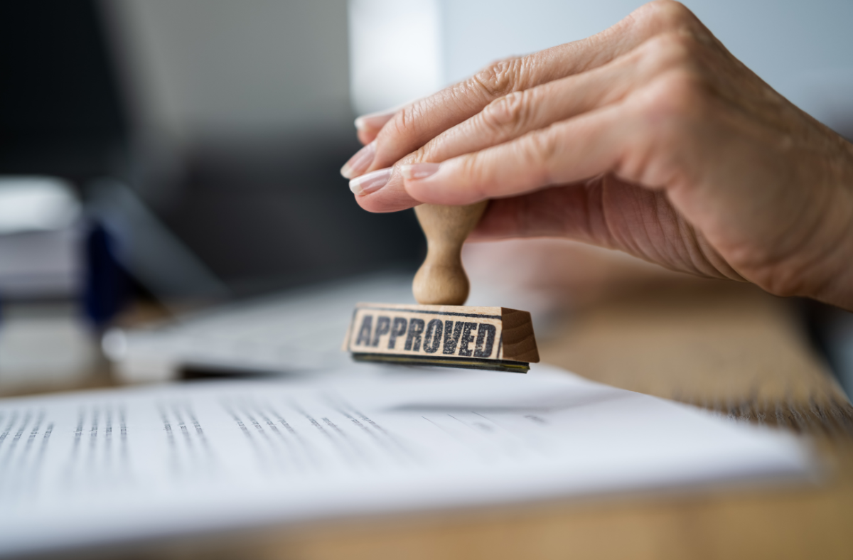 Everything You Need to Know About Your Helper's Work Permit