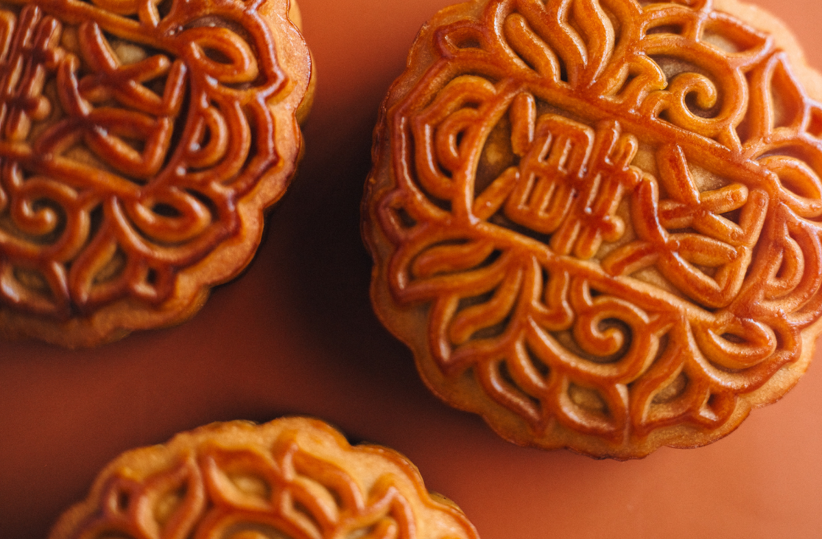 How to Celebrate Mid-Autumn Festival in Singapore