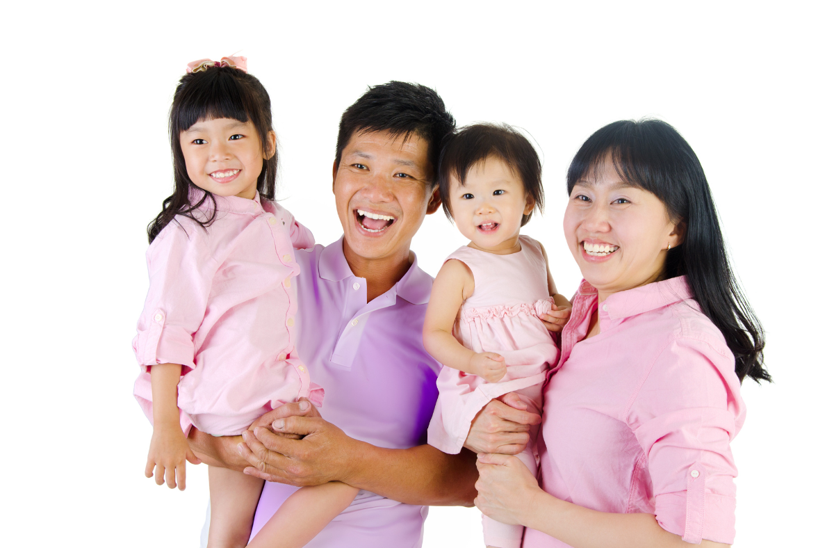  Why Investing in a Subscription Plan with Ministry of Helpers is a Smart Choice for Employers of FDWs in Singapore