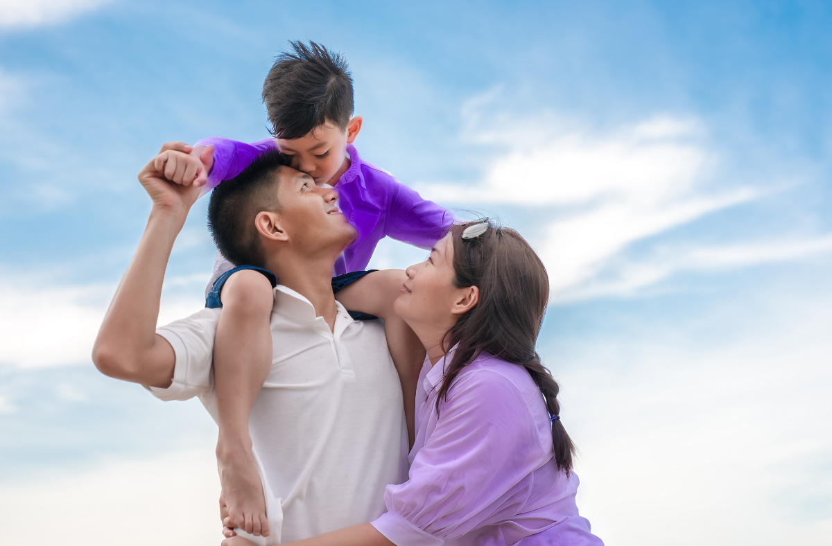 A Guide for Employers: Navigating Domestic Helper Management in Singapore