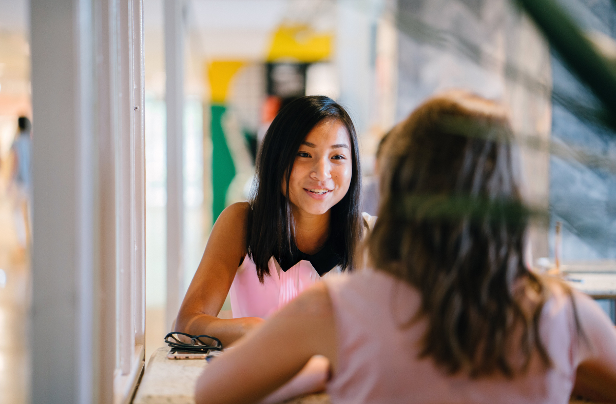 The Importance of Personality Assessments in Matching Helpers and Employers in Singapore