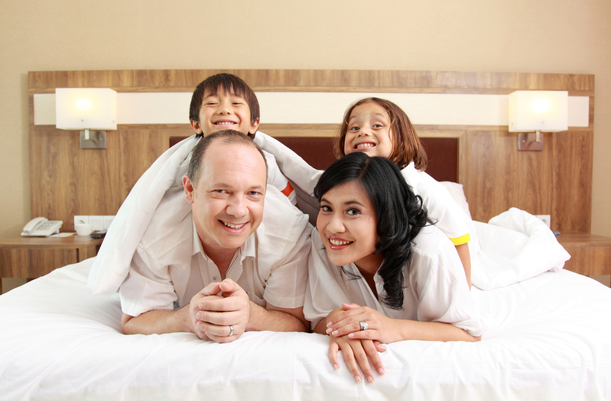 Financial Planning Tips Before Hiring a Domestic Helper in Singapore
