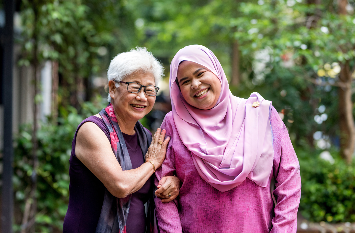 Why Basic Medical Skills is Essential for Domestic Helpers