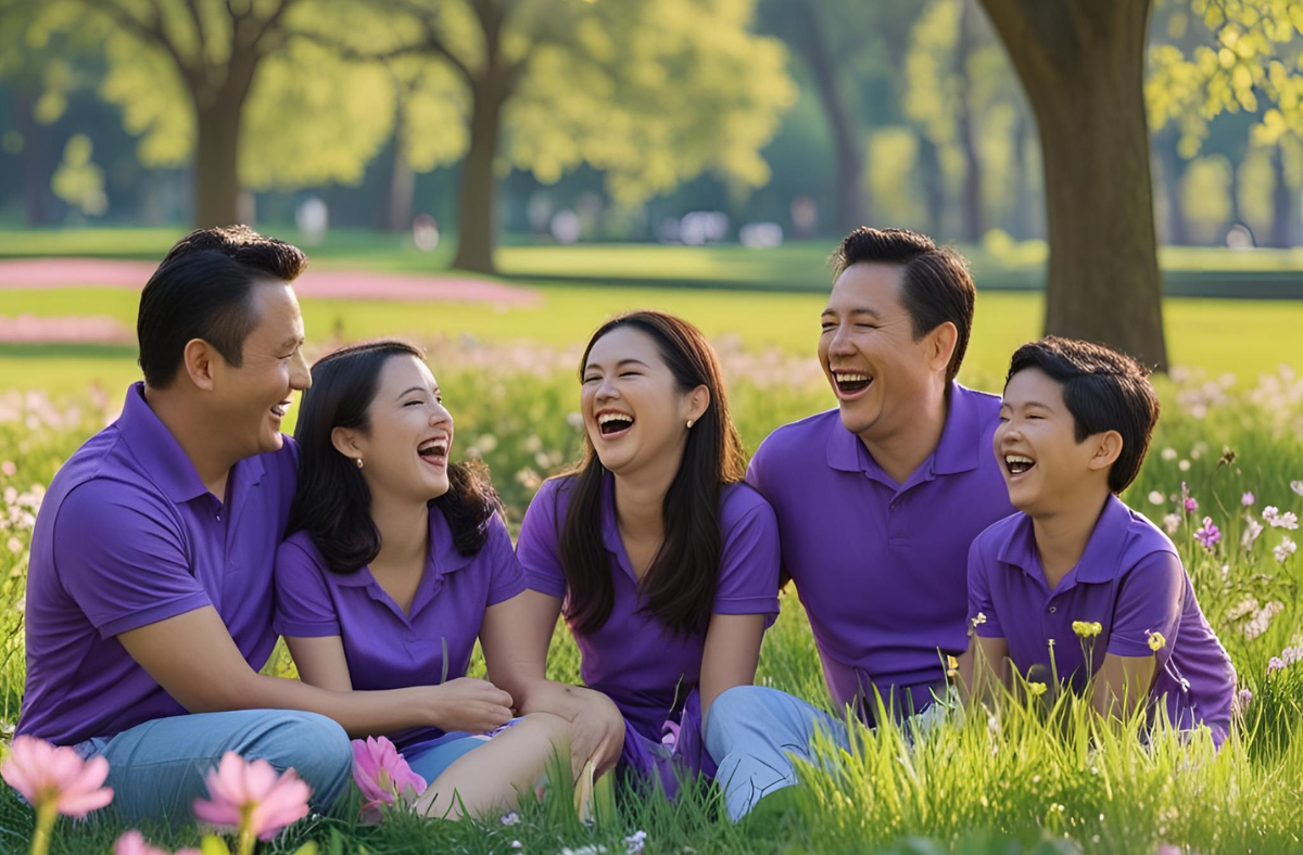 Planning a Family Trip? How to Prepare Your Helper (or the Home) for Your Absence