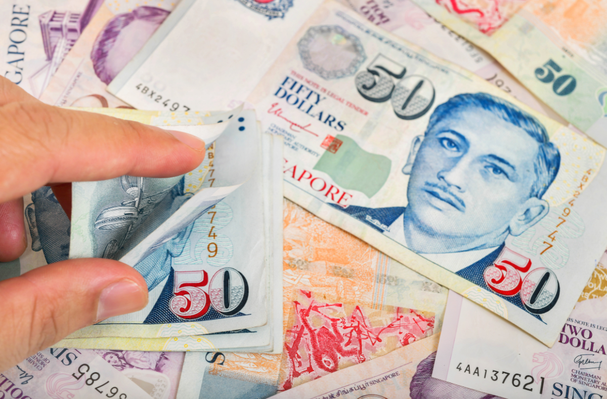 Understanding Maid Transfer Fees in Singapore: What Employers and Helpers Should Know