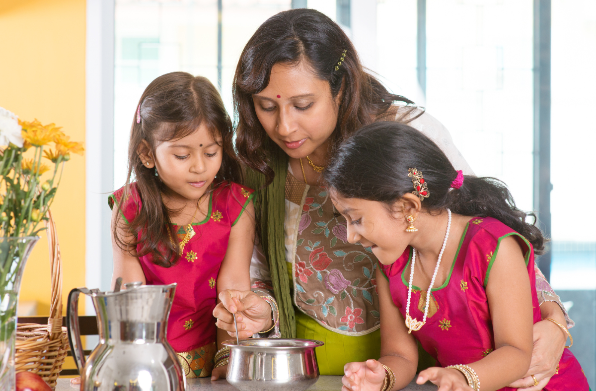 Why More Employers Are Hiring Indian Helpers in Singapore