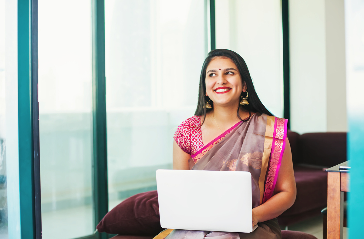 Top 5 Qualities Indian Helpers Bring to Your Home