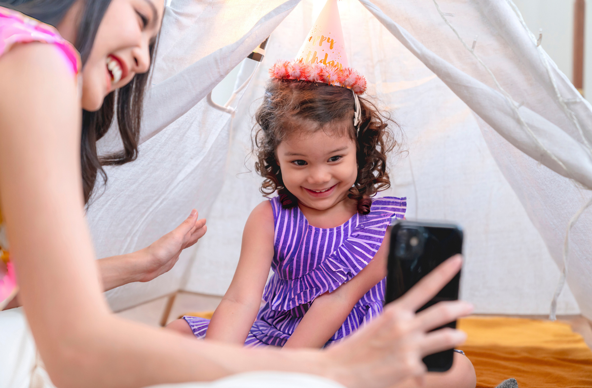 What to Do If Your Helper Isn’t Getting Along with Your Kids