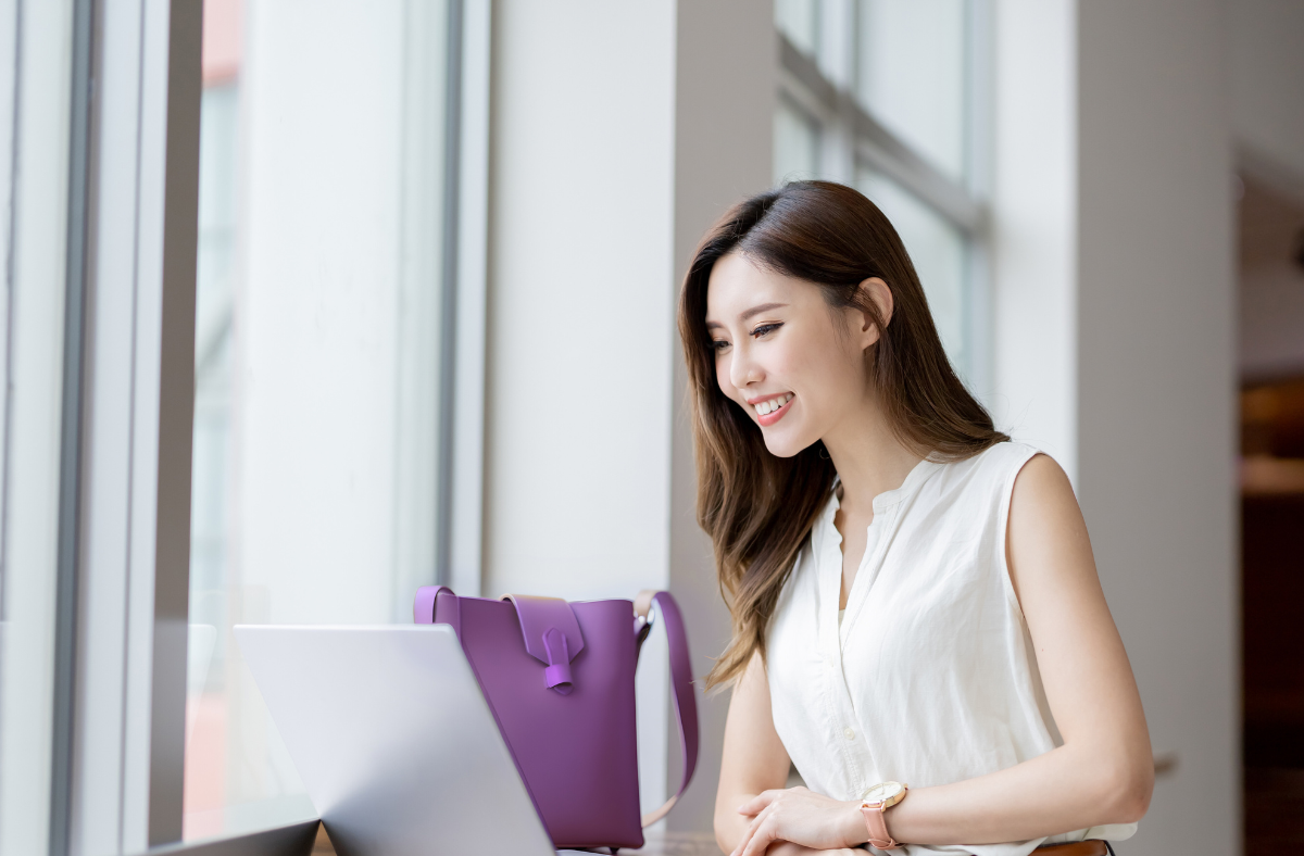How to Cancel Maid Work Permit in Singapore