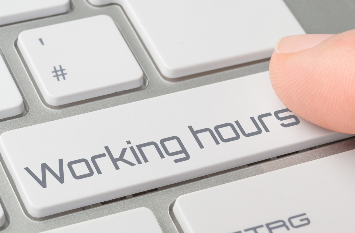 Maid Working Hours in Singapore: What Employers and Helpers Should Know