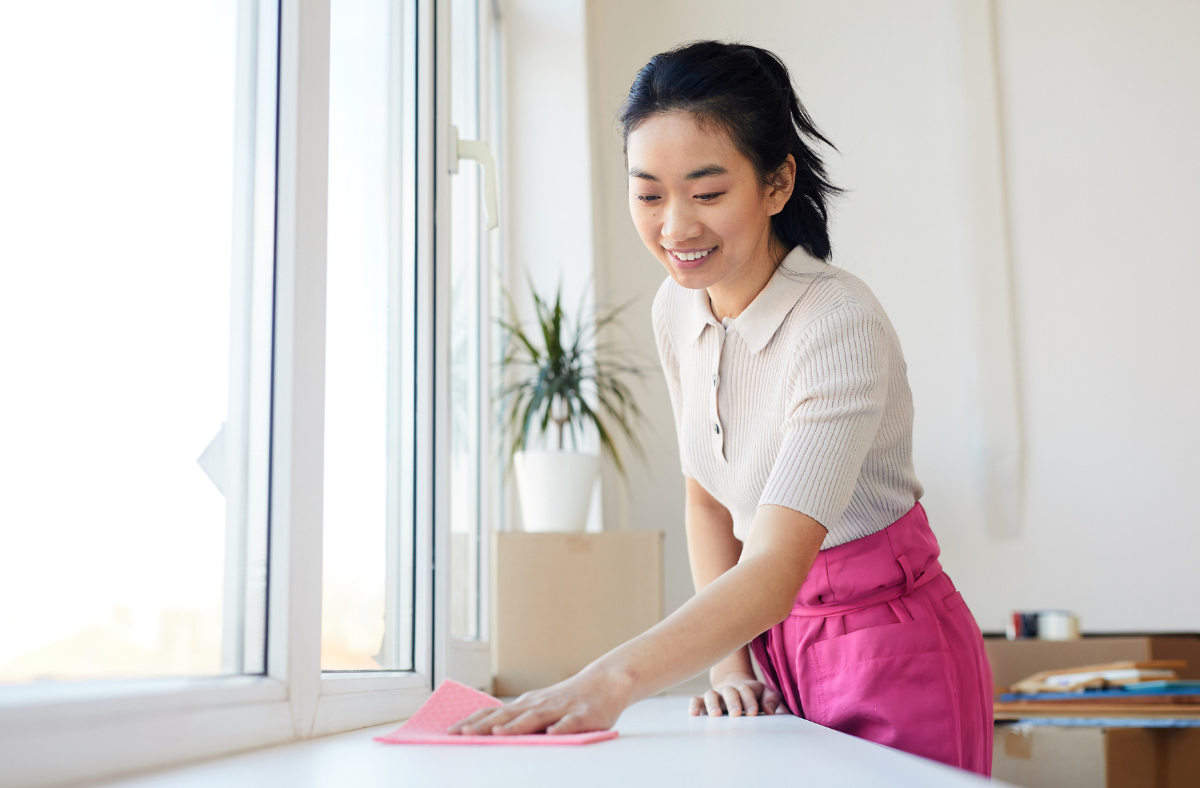 What Is a Placement Fee?