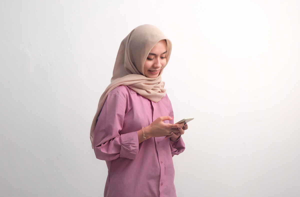 Understanding e-PMI: Why Indonesian Helpers Need It Before Working in Singapore