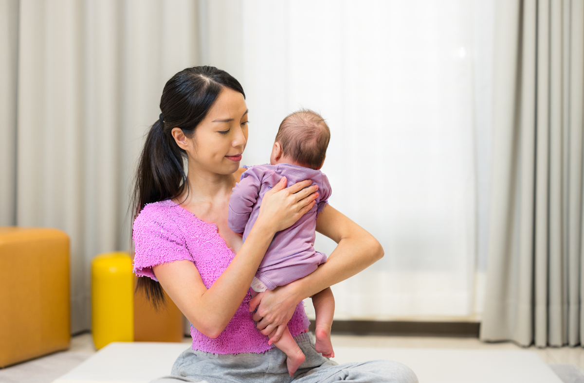 What Helpers Should Know Before a Transfer in Singapore