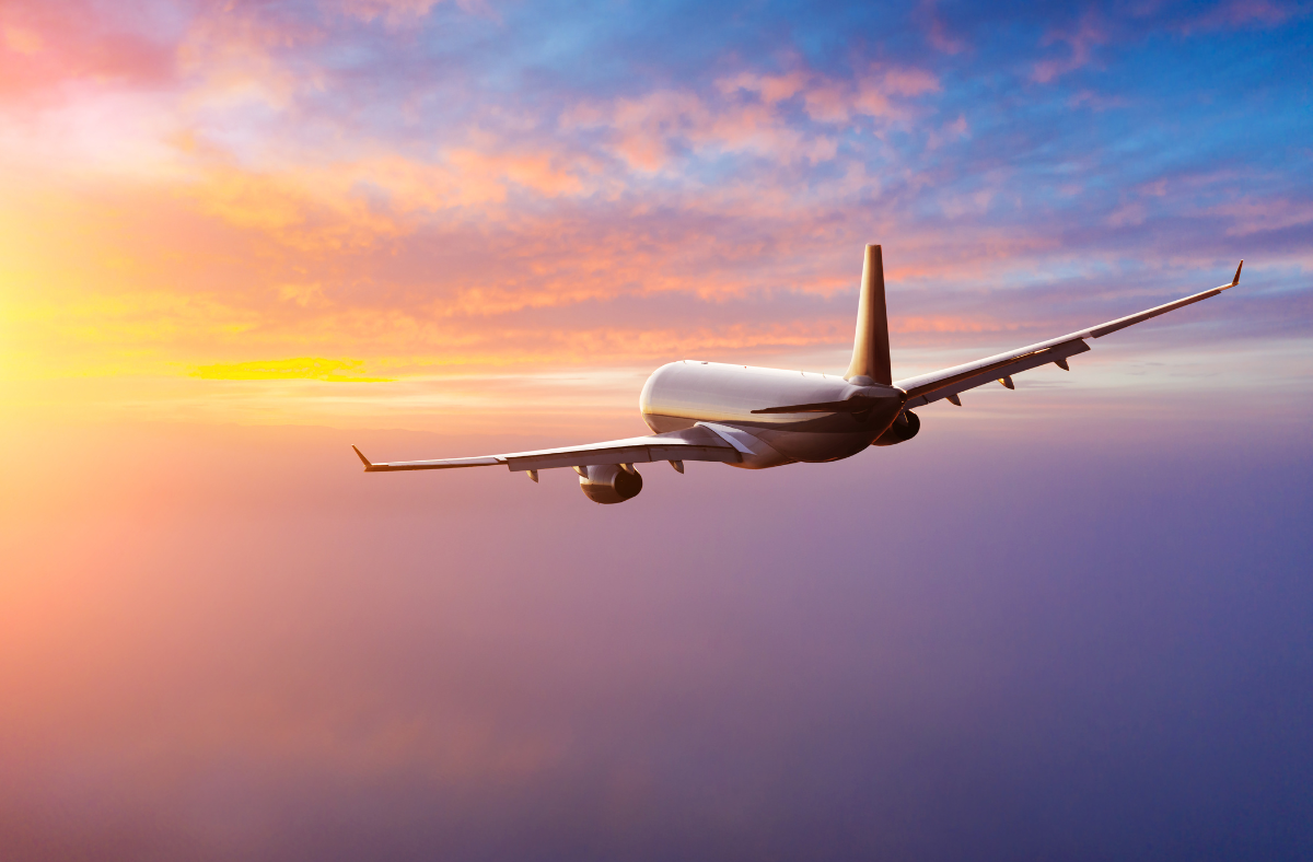 Air Ticket from the Philippines to Singapore for Maids: Who Should Pay and How to Arrange It