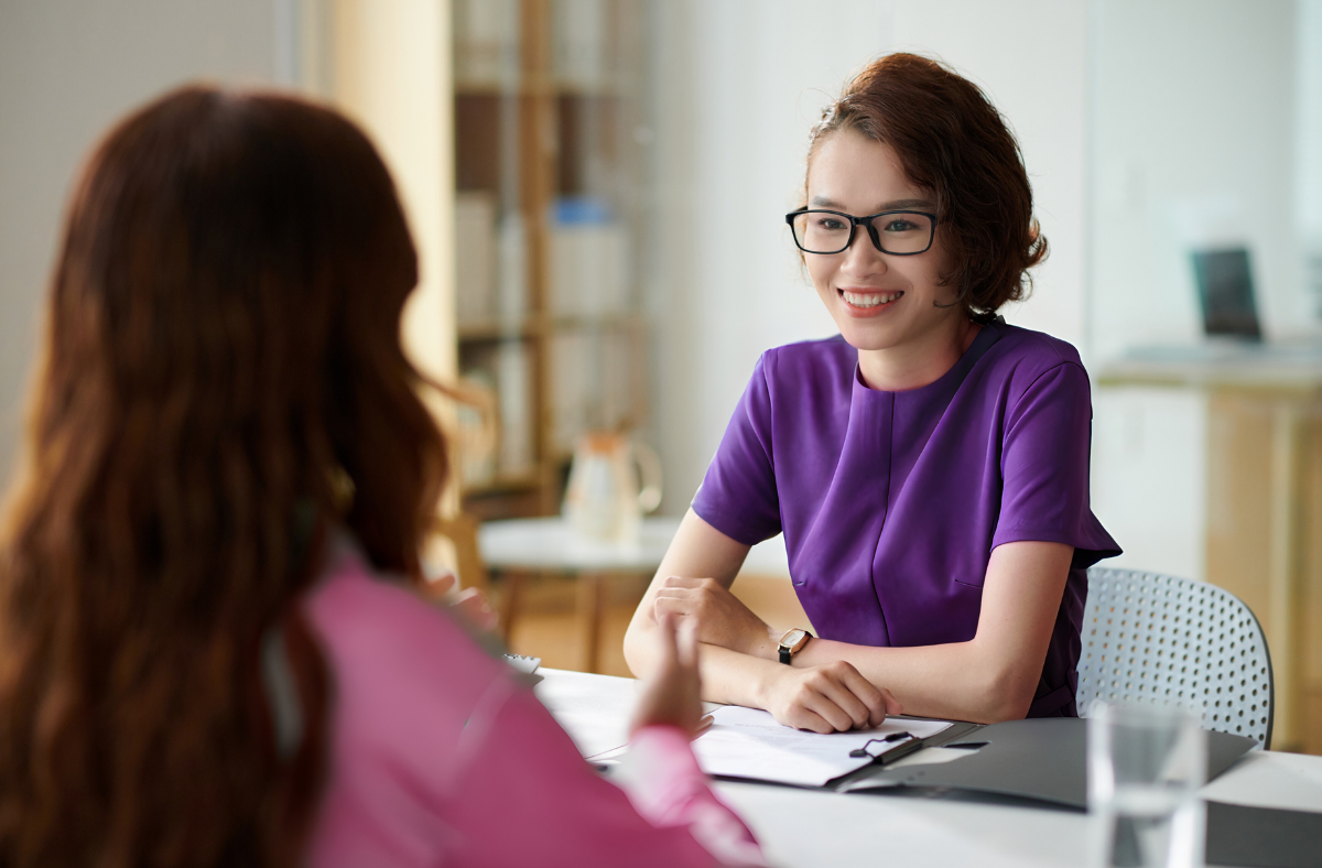 Top 5 Mistakes Employers Make When Renewing FDW Contracts