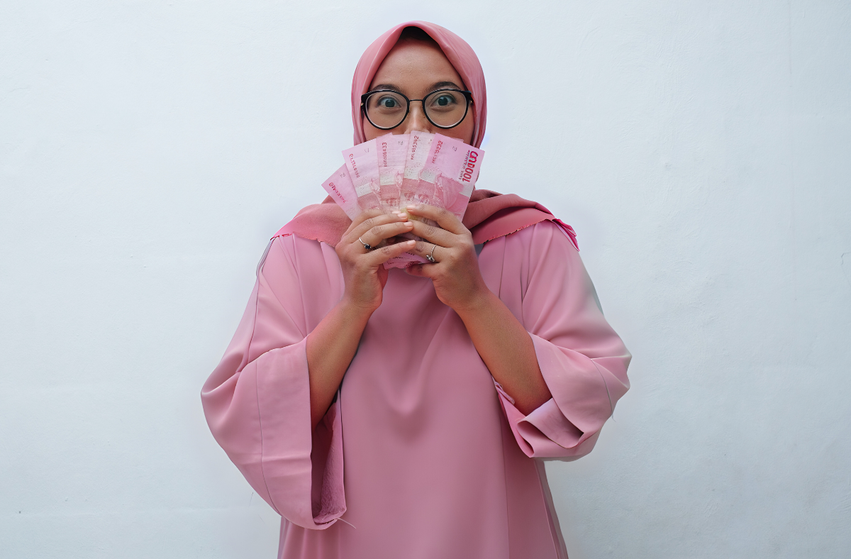 Practical Guide for Indonesian Helpers Who Want to Work in Singapore