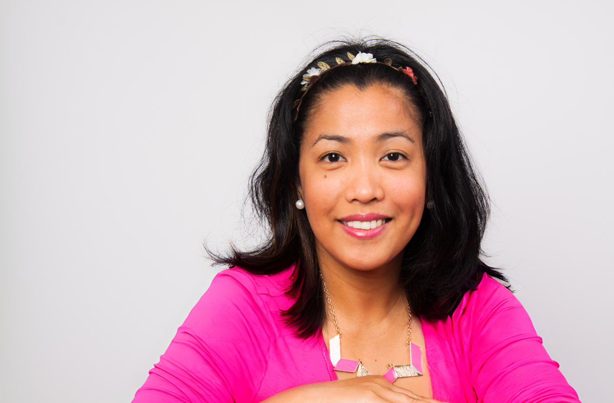 Top Qualities Employers Love About Filipino Helpers