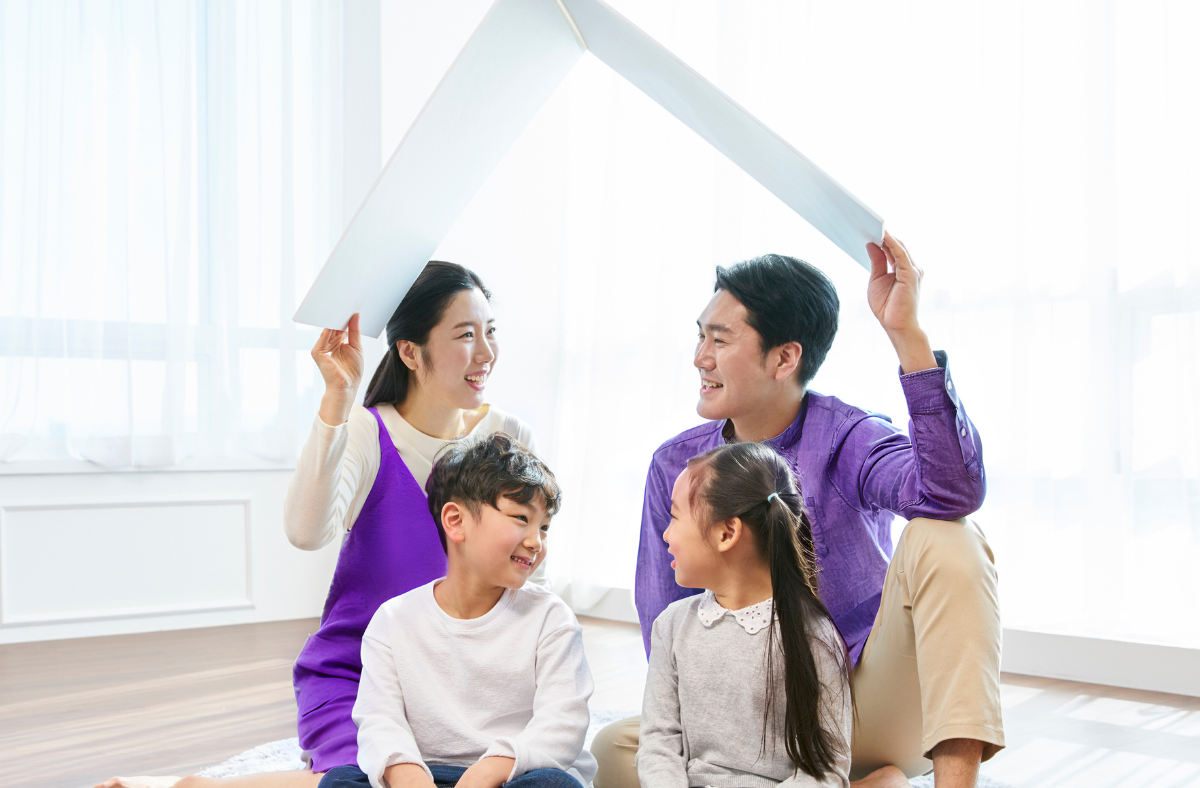 Why October Is the Right Time for Employers to Prepare for Year-End Hiring