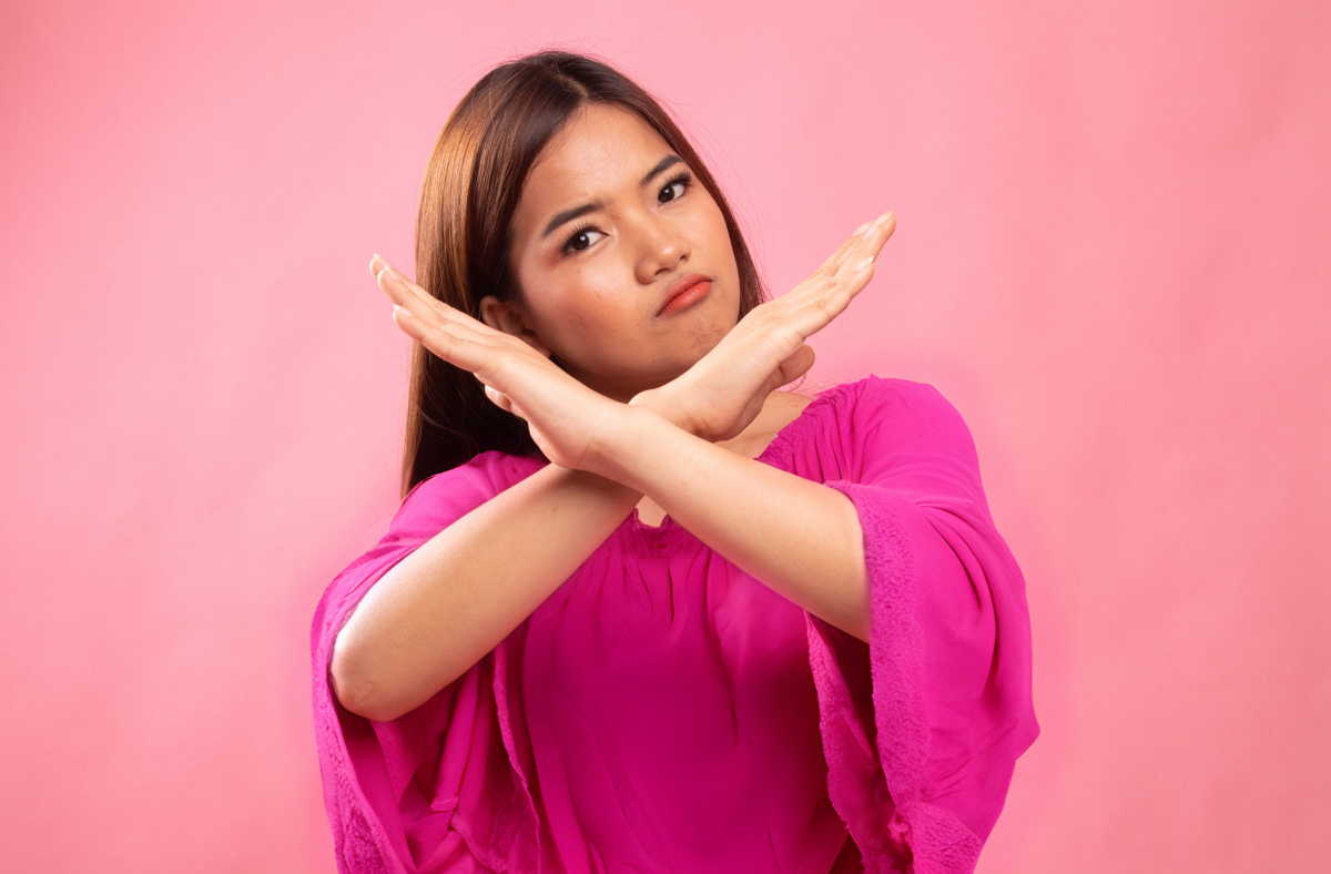 Things You Should Never Do as a Domestic Helper in Singapore (If You ...