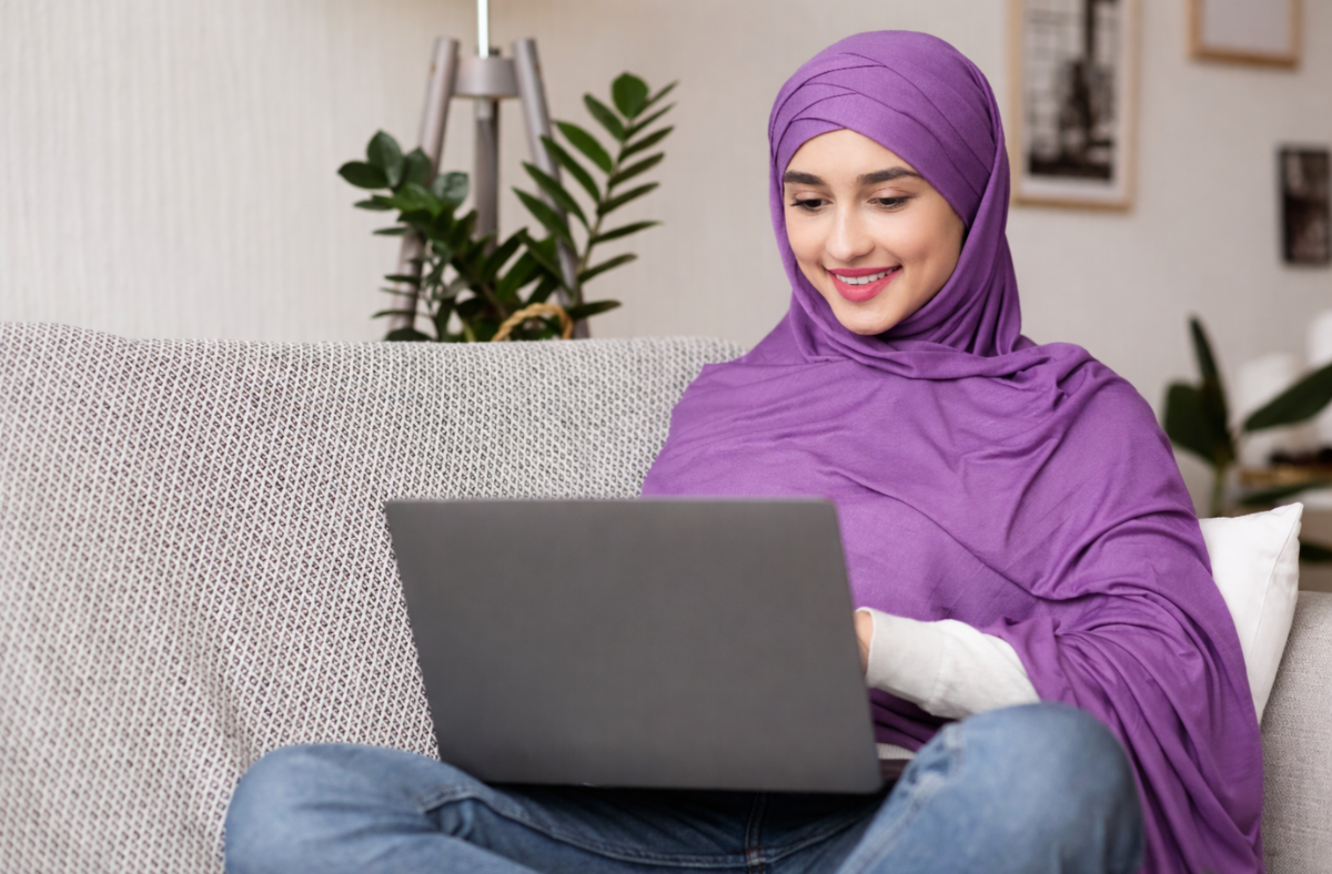 Iqama Process for Domestic Workers in Saudi Arabia: Timeline ...