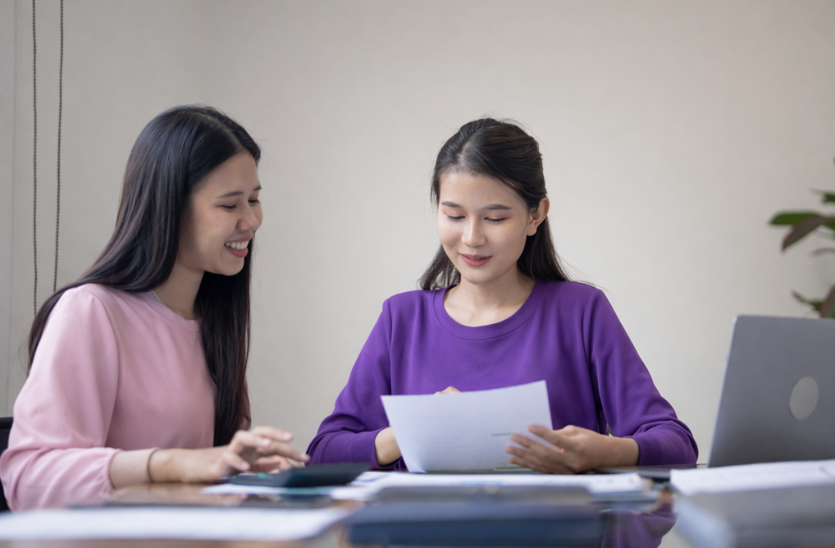 What to Do If Your Helper Asks for Additional Benefits Beyond the ...